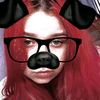 roni_064