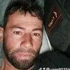 user9035622505200