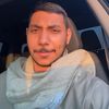 just.3bdulla7