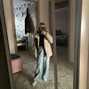 yana_9875