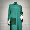 khawlafashion