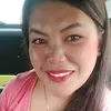 gorgeousaye082