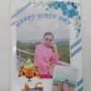 user6816253866421