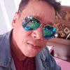 rakesh_singh27