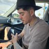 tonyavila97