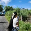 user45mpywndkp
