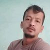chandramahara007