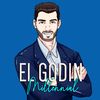 elgodinmillennial