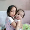 yamyam011016