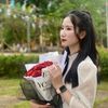 quynhthoa_0503