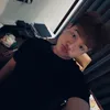dngkhanhhs