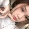 qunhanh3285