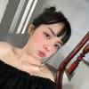 phuong1098_