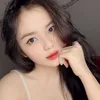 hny26020