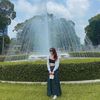 hanoi_choigi