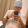 sebastiansahuanay