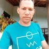 martinho123alvesferreira