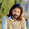 malangkhan954