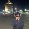 👤🚭