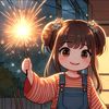animew_ch