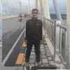 ryhnaldii_
