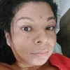 thaissc7