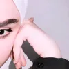 ᯓ 𝑹𝑾ᯓ