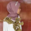 ariyantieka.24