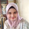 fera7467
