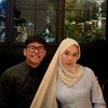 nabil&ocey