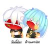 kk_mammi
