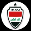 iraqfoo0