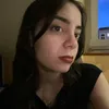 sakra_ss
