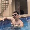 dr.leotasayco