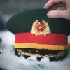 ARMYYY