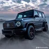 al__aa88