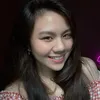 pinkchampagnecy