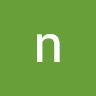 noon5239
