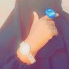 taladaallaaleh30