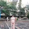 nhunghuynh02408