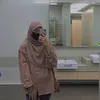 amhys_nr