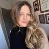 _mollysdiaryx