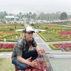 putra_allba