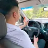 Quanganhdhc