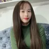 ngoctrangg202