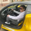 massi_v