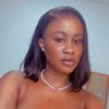 herminechristabel