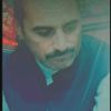 walikhan.1231