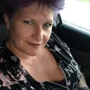 lilianabordei3