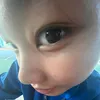 no_snacks4me